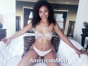 AmericanMolly