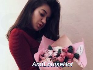 AmiLouiseHot