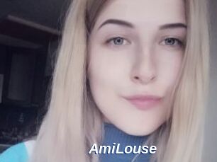 AmiLouse