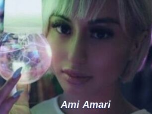 Ami_Amari