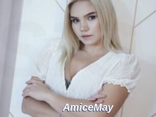 AmiceMay