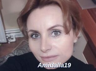 Amidalla19