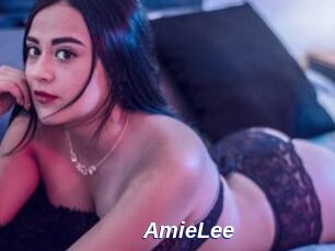 AmieLee