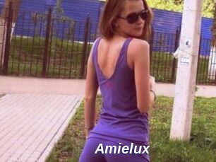 Amielux