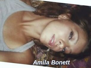 Amila_Bonett