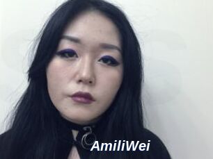 AmiliWei