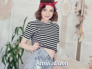 AmiliaEden