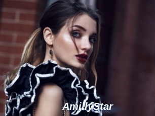 AmillyStar