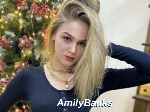AmilyBanks