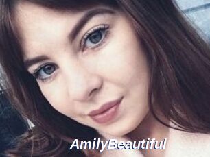 AmilyBeautiful