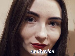AmilyNice