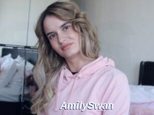 AmilySwan