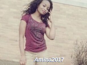 Amina2017