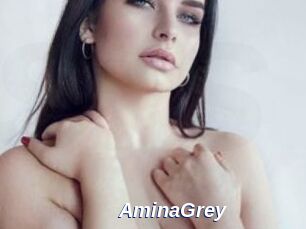 AminaGrey