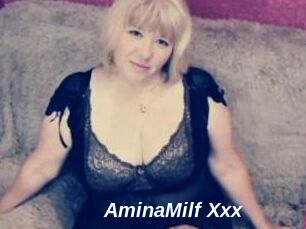 AminaMilf_Xxx