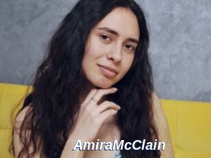 AmiraMcClain