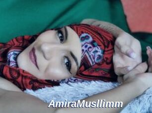 AmiraMusllimm