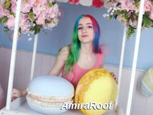 AmiraRoof