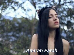 Amirah_Farah
