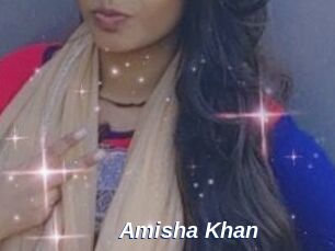 Amisha_Khan