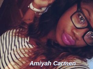 Amiyah_Carmen