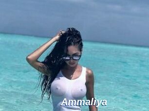 Ammaliya