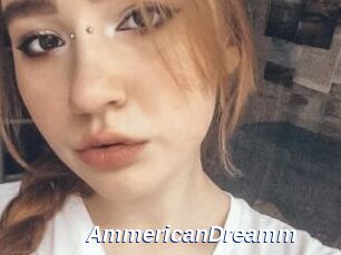 AmmericanDreamm