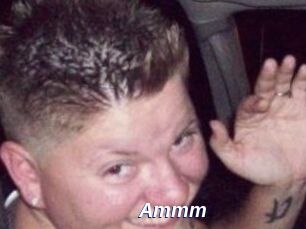 Ammm