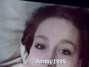 Ammy1995