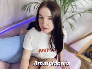 AmmyMorris