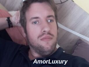 AmorLuxury