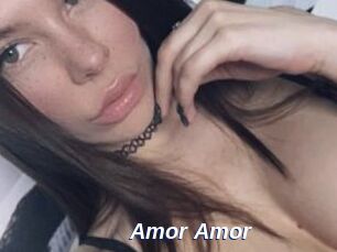 Amor_Amor