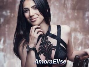 AmoraElise