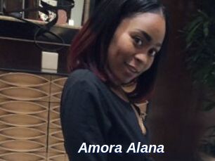 Amora_Alana