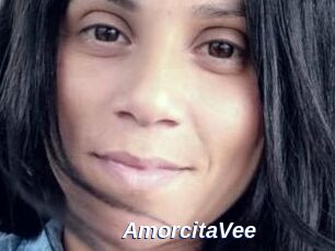 AmorcitaVee