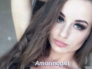 Amorinogirl