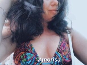 Amorisa