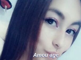 Amou_age