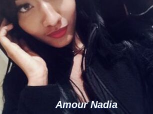 Amour_Nadia