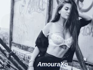 Amoura_Xo