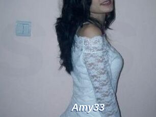 Amy33