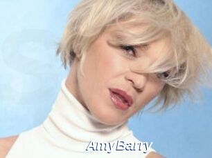 AmyBarry