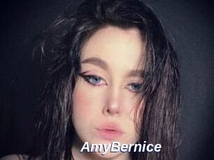 AmyBernice