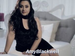 AmyBlackwell