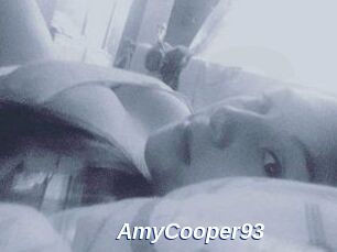 AmyCooper93