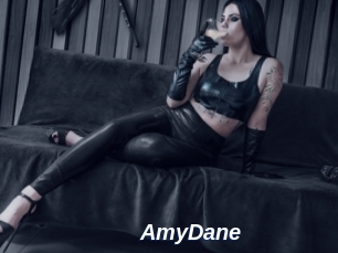 AmyDane