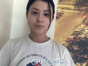 AmyFisherBb