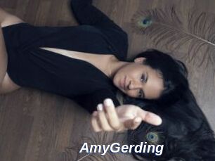 AmyGerding