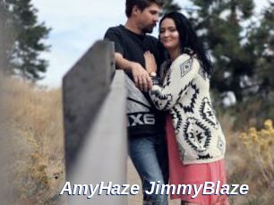 AmyHaze_JimmyBlaze