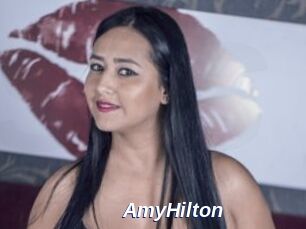 AmyHilton